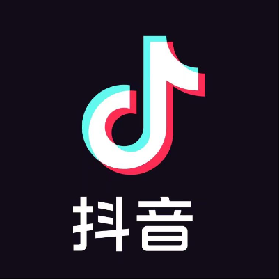 梅州抖音云仓一件代发，抖音电子面单快递仓储代发