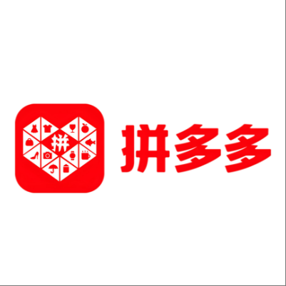  梅州拼多多云仓一件代发，拼多多电子面单快递仓储代发
