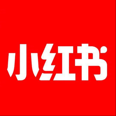  梅州小红书云仓一件代发，小红书电子面单快递仓储代发