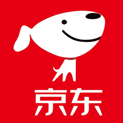  梅州京东云仓一件代发，京东电子面单快递仓储代发