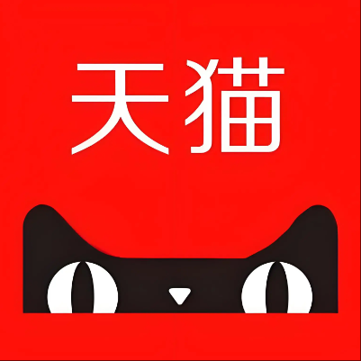 梅州天猫云仓一件代发，天猫电子面单快递仓储代发