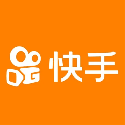  梅州快手云仓一件代发，快手电子面单快递仓储代发