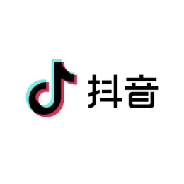 梅州云仓抖音卖家产品入仓一件代发货